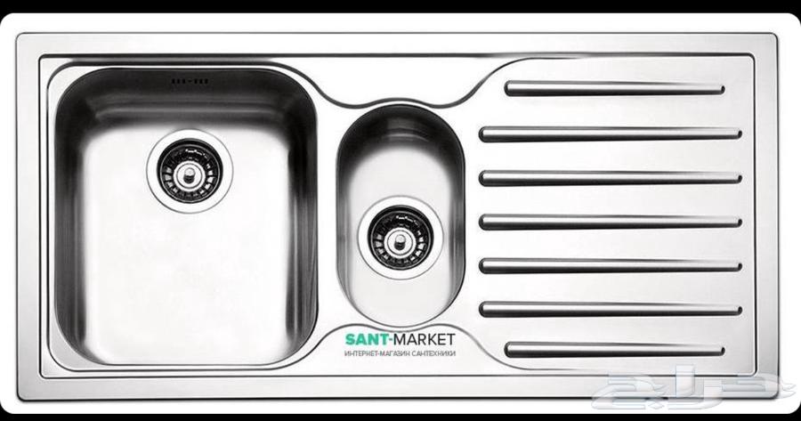 مجلى صناعة الماني64340946984833110