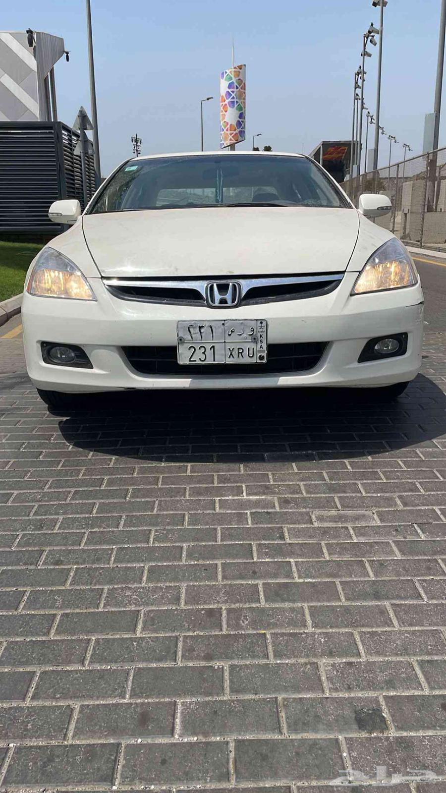 لوحه للبيع64480263683715110