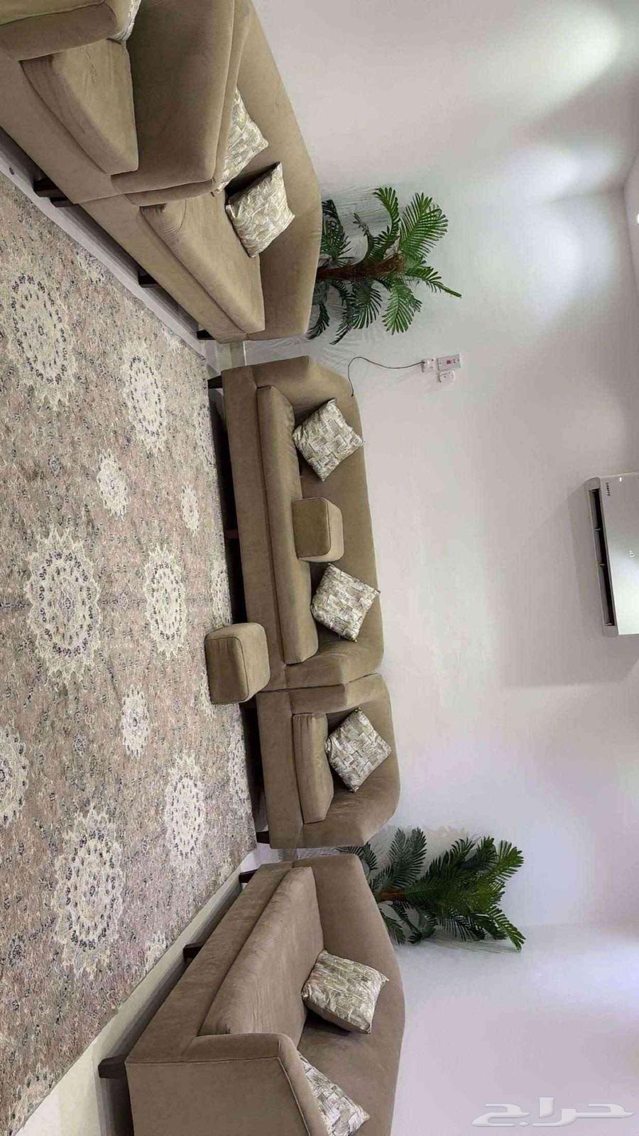 كنب للبيع64348846281858110