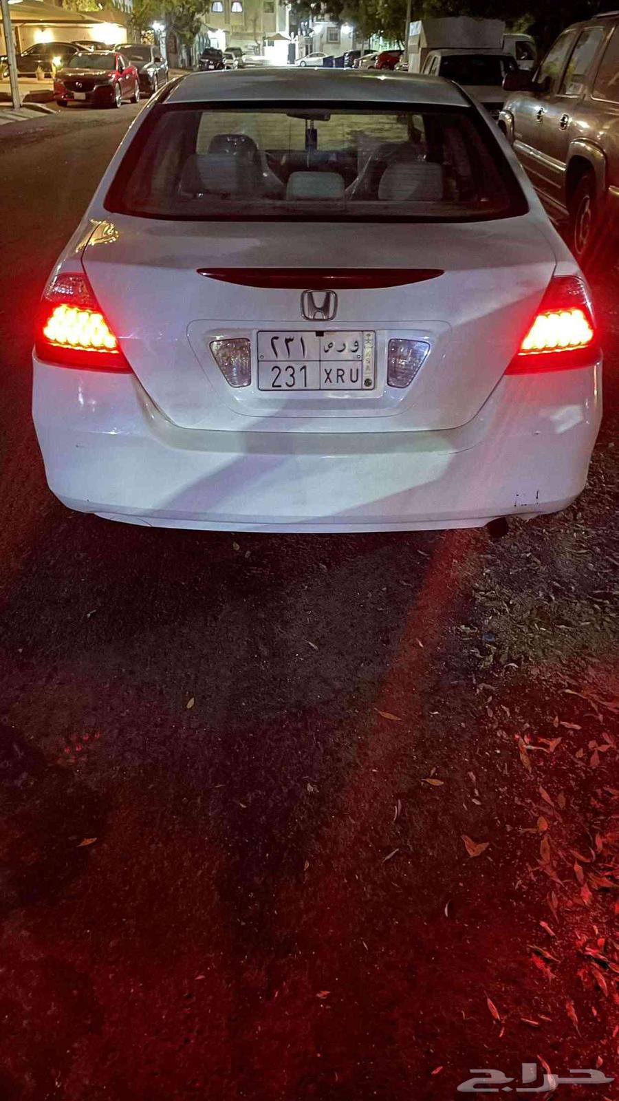 لوحه للبيع64480263683715112