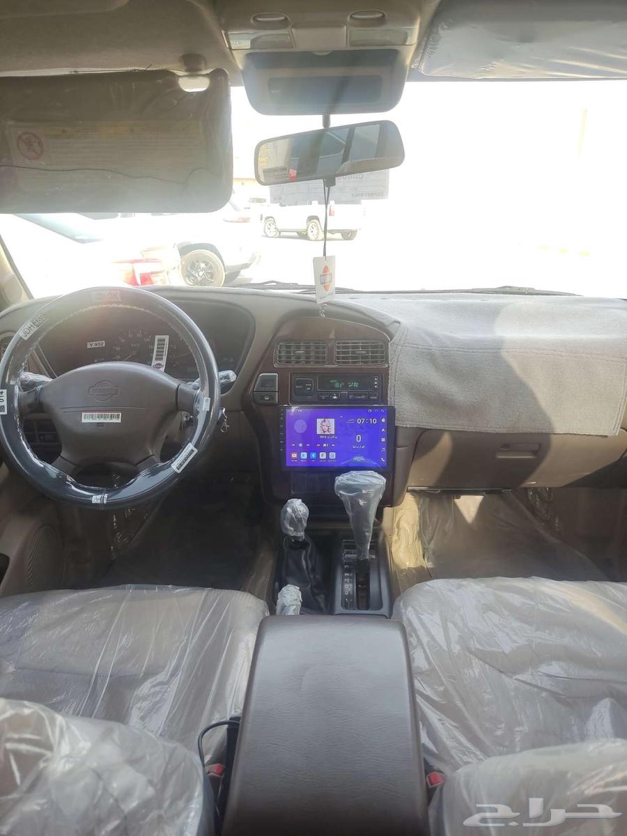 Pathfinder Model 200064491646387843111