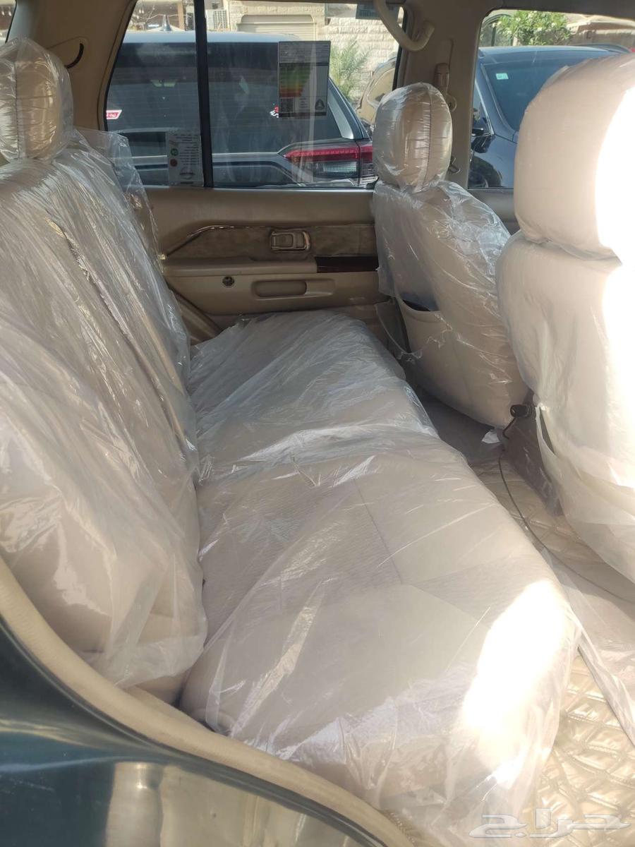 Pathfinder Model 200064491646387843112