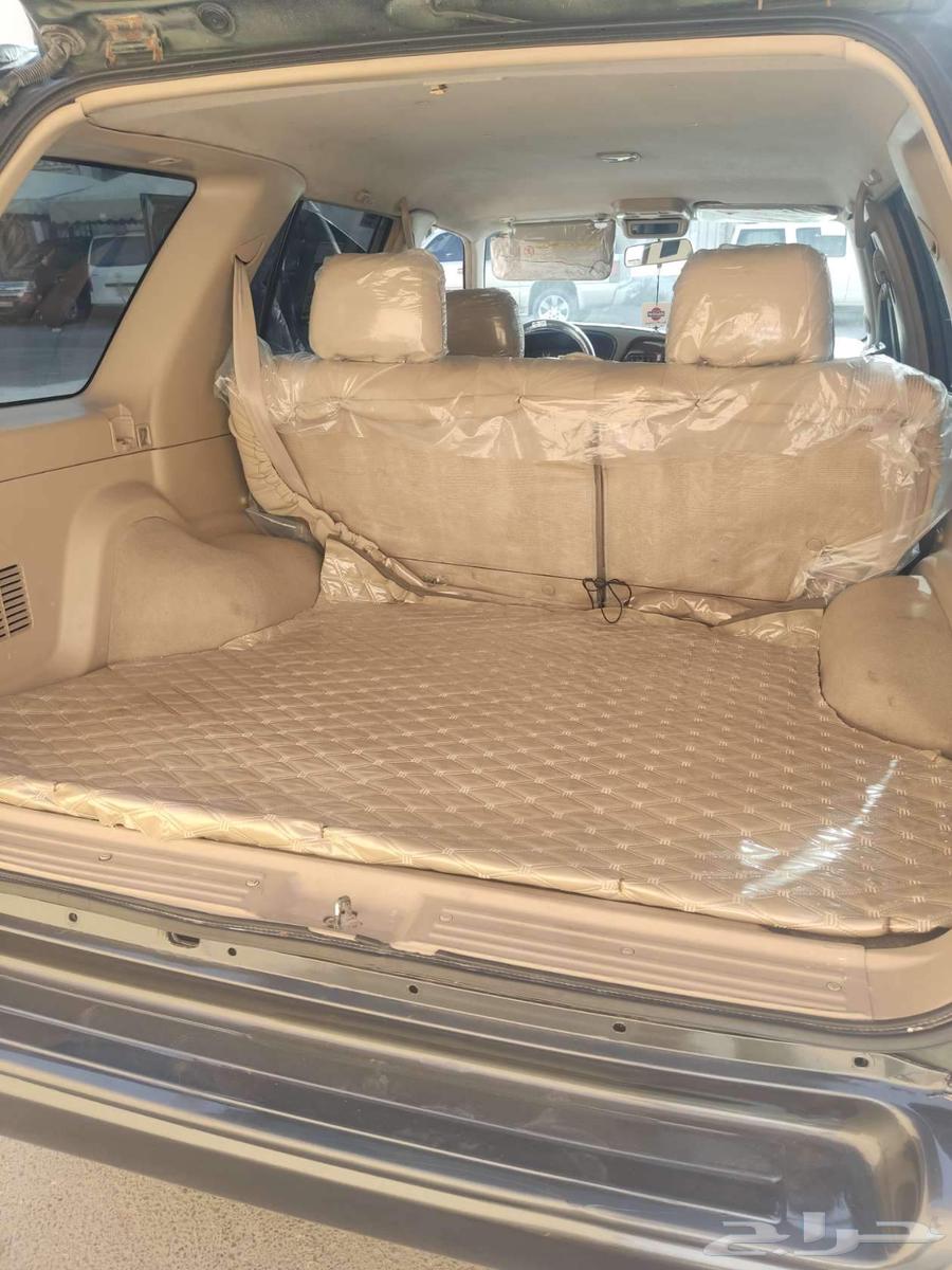 Pathfinder Model 200064491646387843113