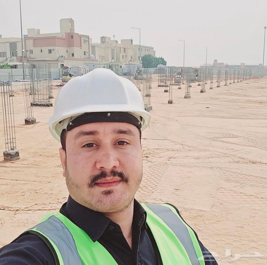 Structural Civil Engineer63617221154435113