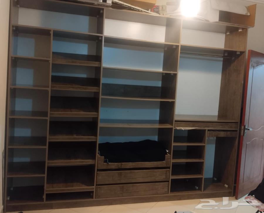 للبيع. دولاب مفتوح سراميك فرن كهربائي نظيف شاشة تلفزيون 4264341007250177111