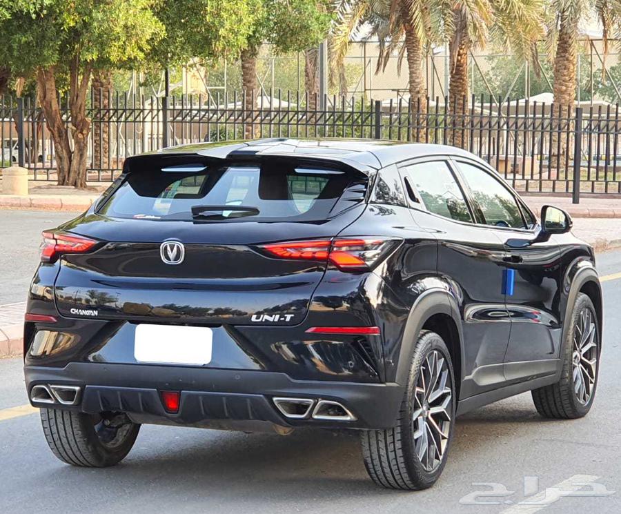 شانجان يو ني تي 2024 فل سعودي64482538920961113