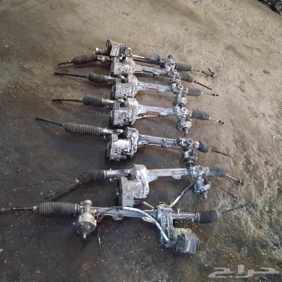 دودة دركسيون امبالا و فورت تورس شد بلاد64480249949315112