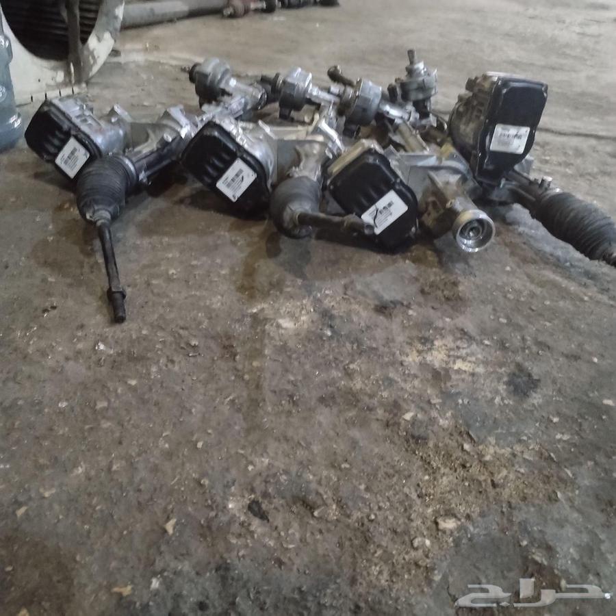 دودة دركسيون امبالا و فورت تورس شد بلاد64480249949315114