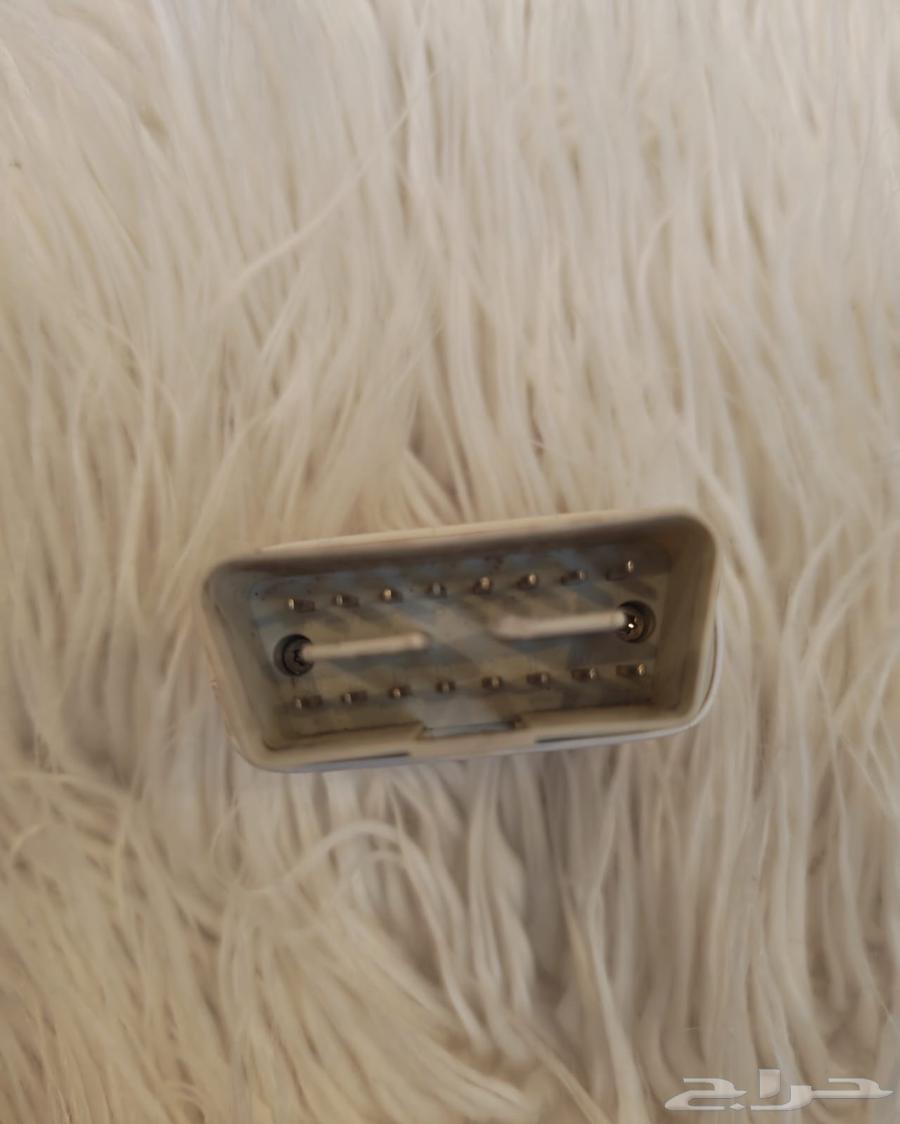 Autel MaxiAP AP200 جهاز فحص سيارات64490482136707113