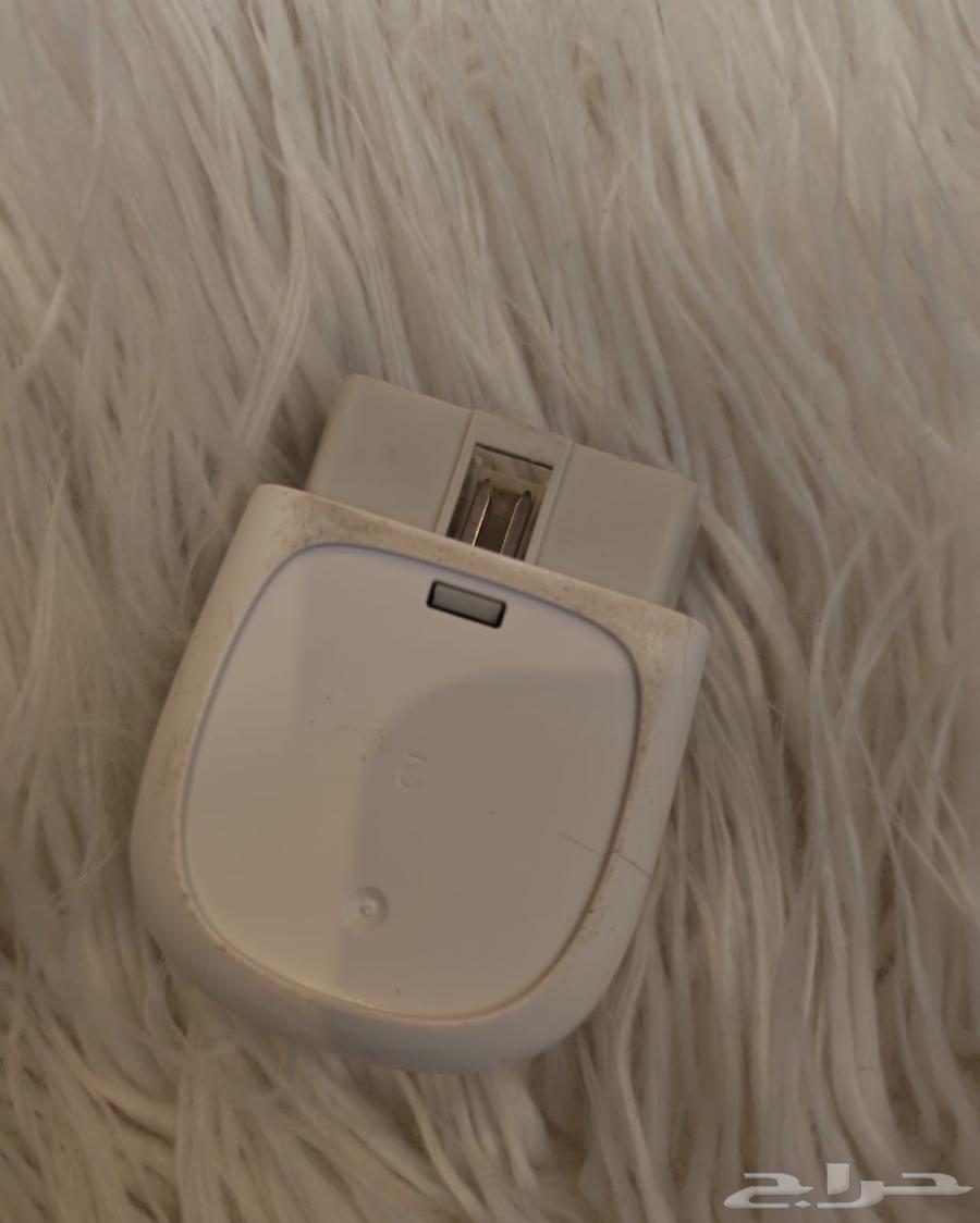 Autel MaxiAP AP200 جهاز فحص سيارات64490482136707114