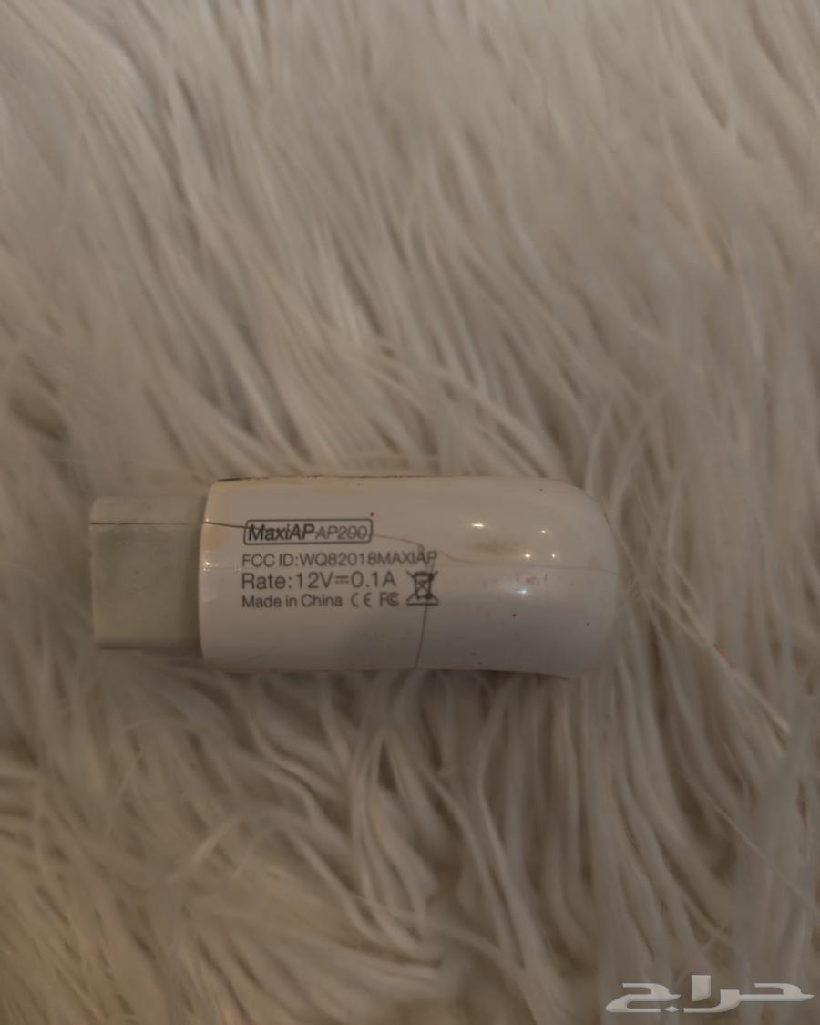 Autel MaxiAP AP200 جهاز فحص سيارات64490482136707111