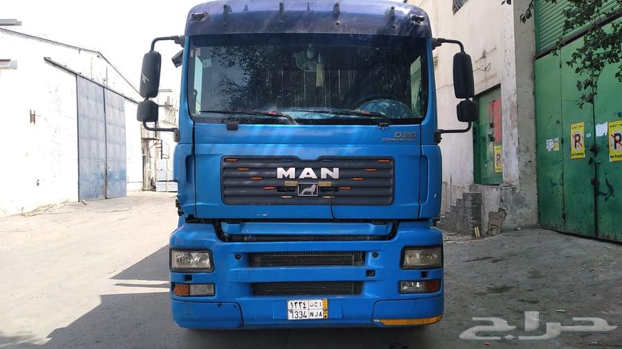 man 2007 model automatic transmission price 7064484266817026112