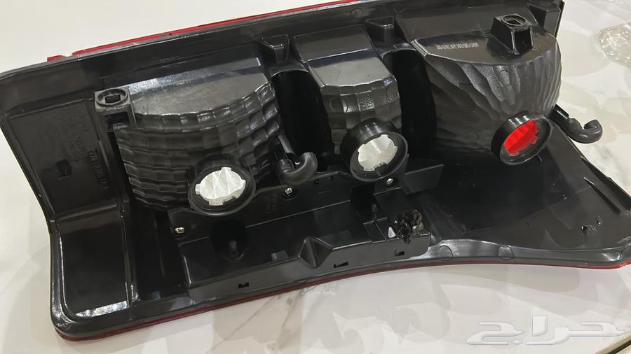 Rear Left Isuzu Hub64491946030083112