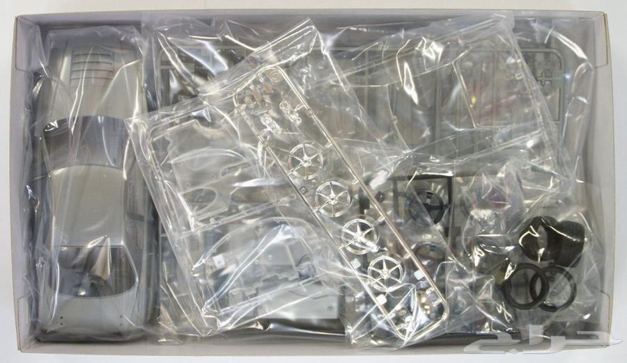 Skyline sculptures64492907390211110