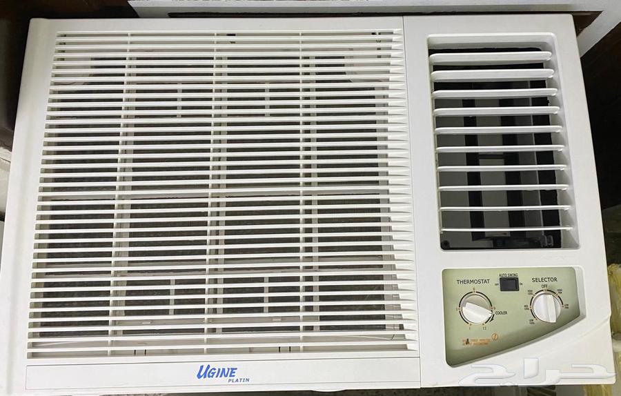 مكيفات للبيع64346842778114112