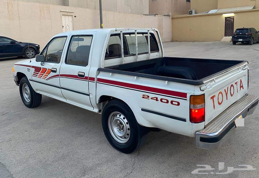 HiLux 9564491279392897112