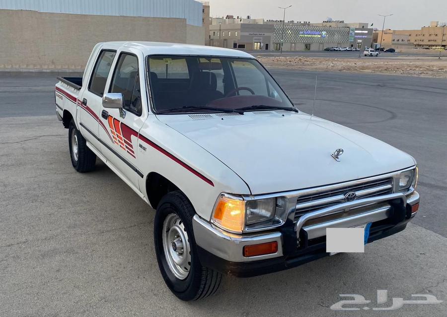 HiLux 9564491279392897114