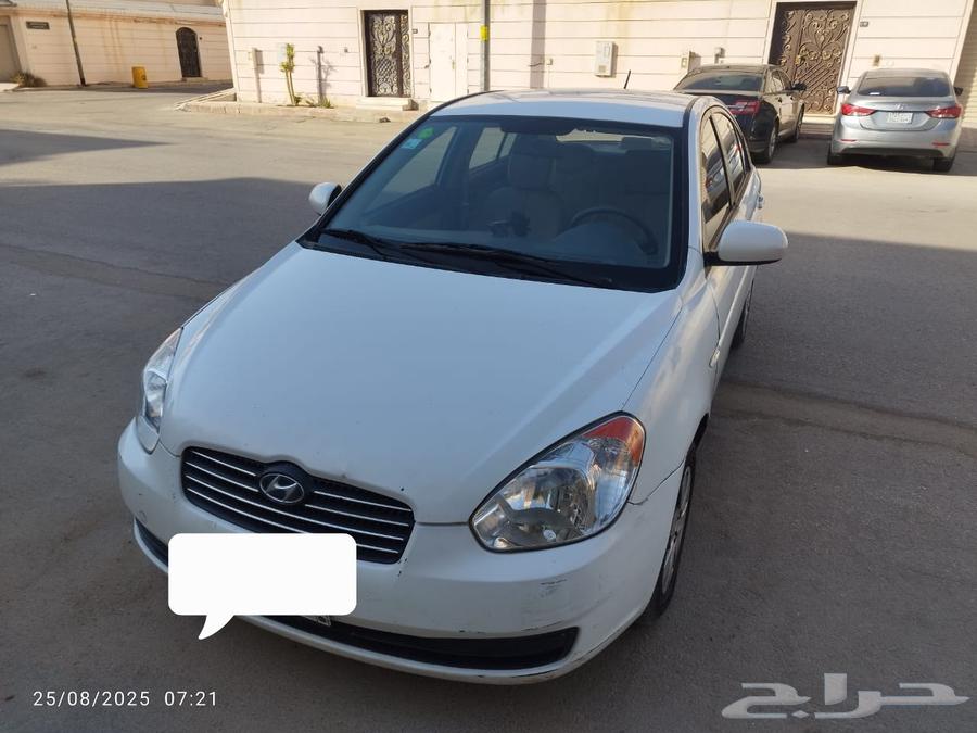 Accent 201164493423605889110