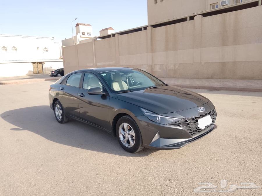 هونداي النترا للبيع مكينه 1600 محركات وكاله بودي وكاله فحص64488546180353113