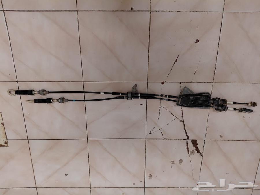 كورولا 2023 واير جير64492527773058110