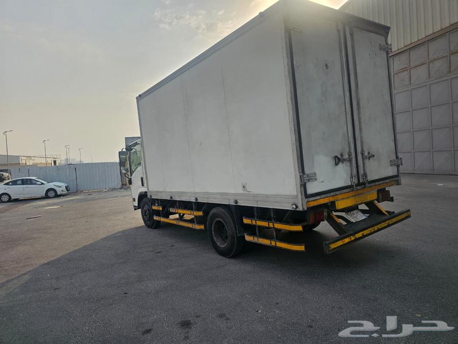 دينا ايسوزو ثلاجه 201164480441505665114