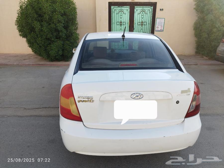 Accent 201164493423605889111