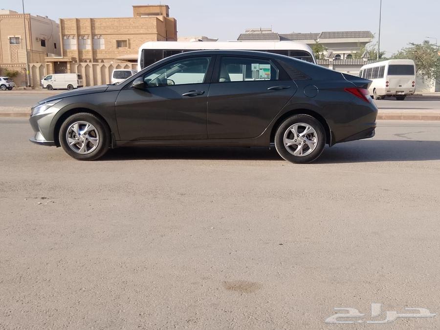 هونداي النترا للبيع مكينه 1600 محركات وكاله بودي وكاله فحص64488546180353110