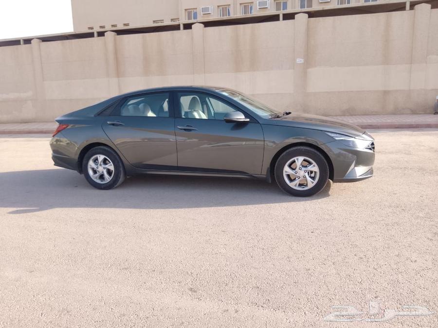 هونداي النترا للبيع مكينه 1600 محركات وكاله بودي وكاله فحص64488546180353114