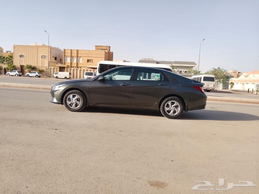 هونداي النترا للبيع مكينه 1600 محركات وكاله بودي وكاله فحص64488546180353112