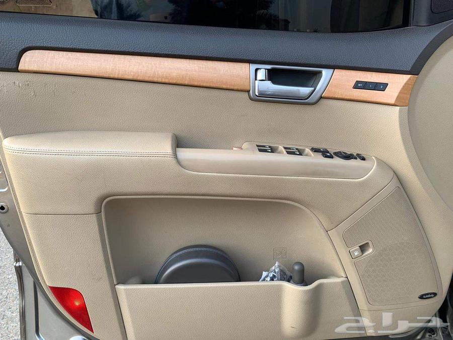 موهافي كيا 2009 شد بلد64479900467331113