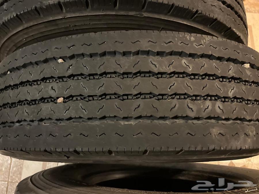 كفرات دينا ايسوزو برجستون64486191445378113