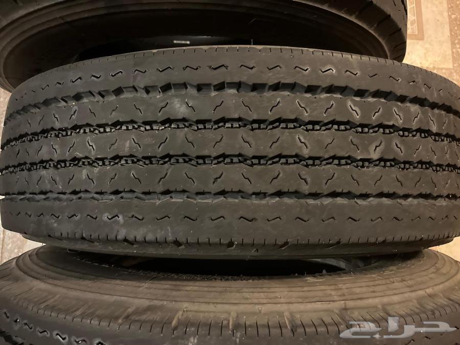 كفرات دينا ايسوزو برجستون64486191445378112