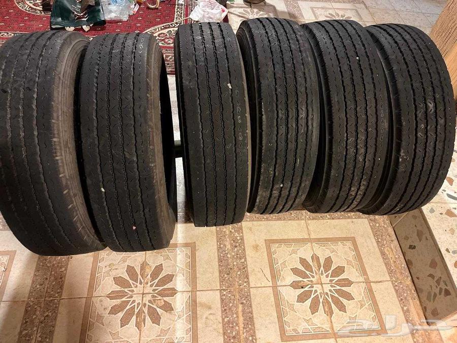 كفرات دينا ايسوزو برجستون64486191445378114