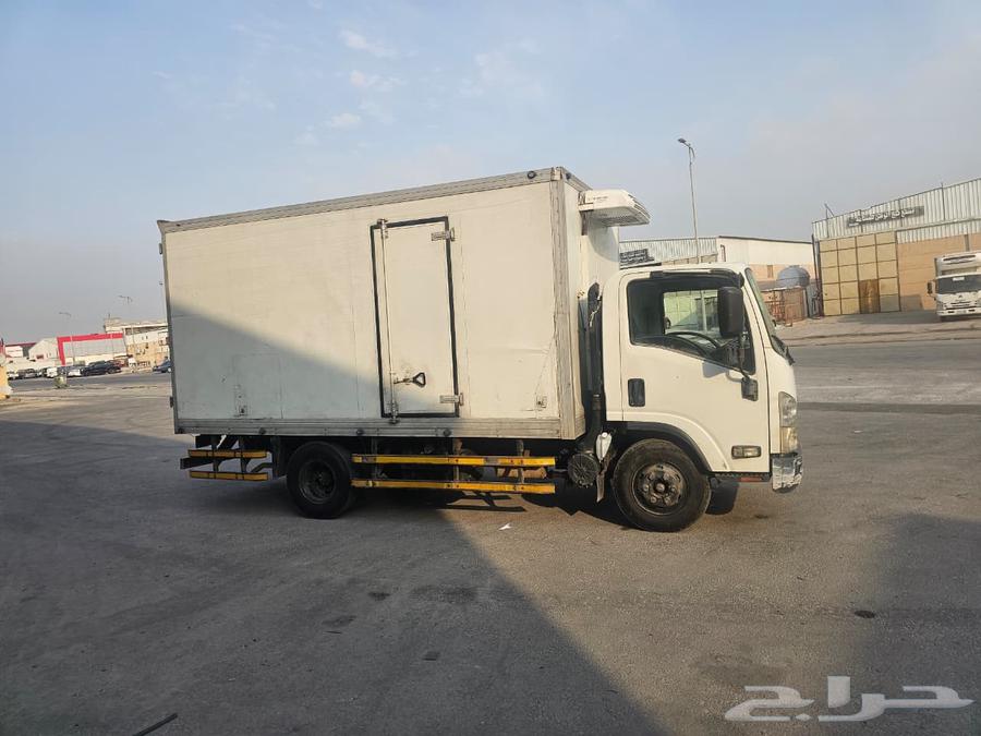 دينا ايسوزو ثلاجه 201164480441505665113