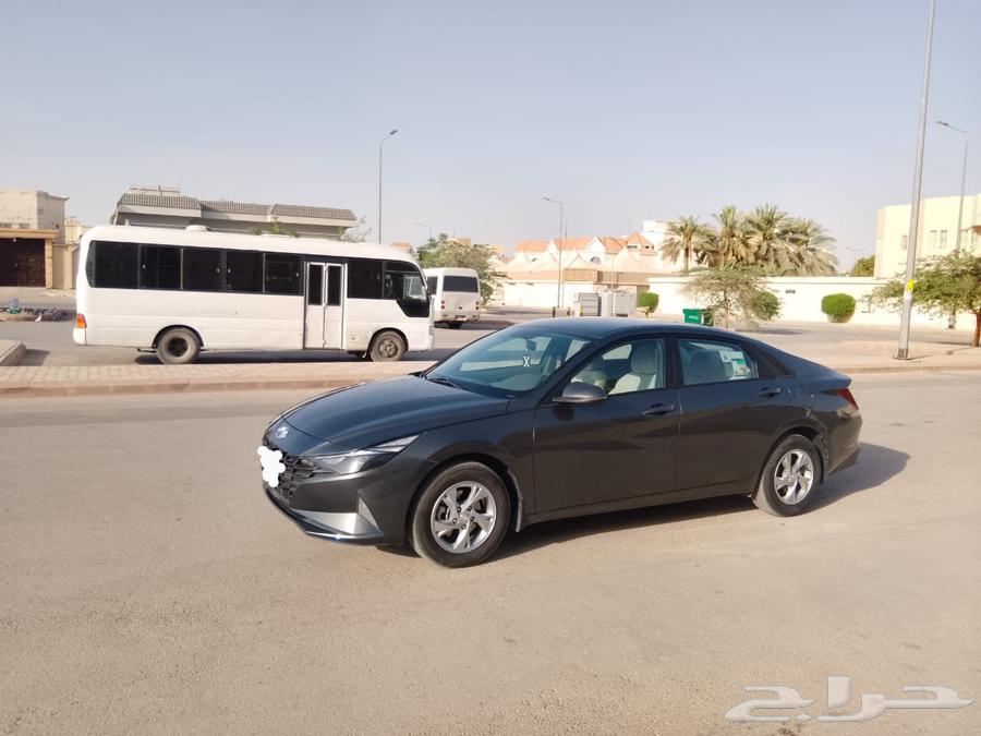 هونداي النترا للبيع مكينه 1600 محركات وكاله بودي وكاله فحص64488546180353111