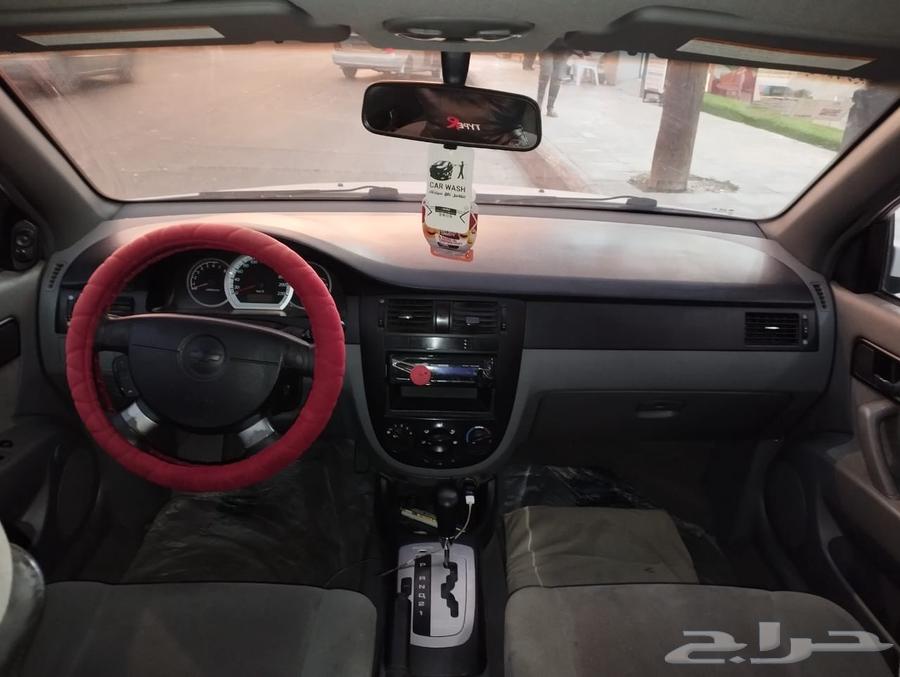 شيفرولية أوبتر 201064483027790595114