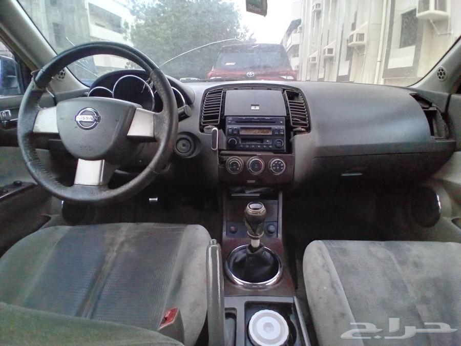 سياره للبيع64492731503617114