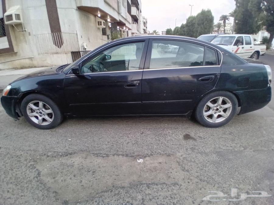 سياره للبيع64492731503617112