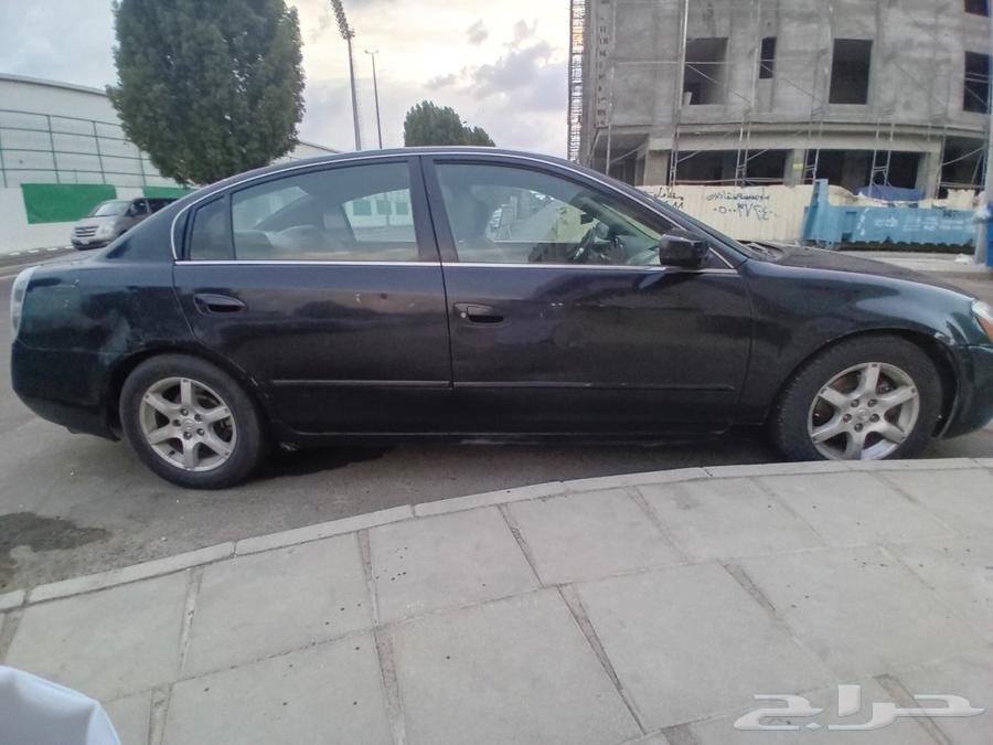 سياره للبيع64492731503617113