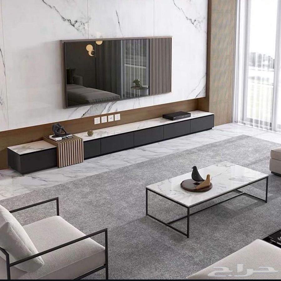 Implementation of all decoration works63617220859521111