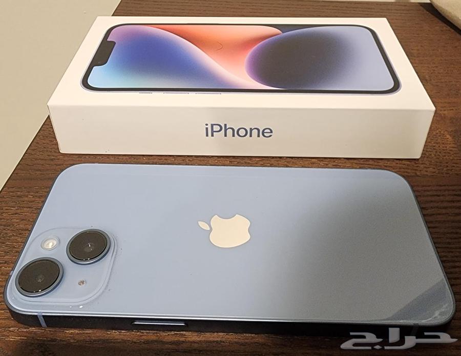 آيفون 1464347112843393110