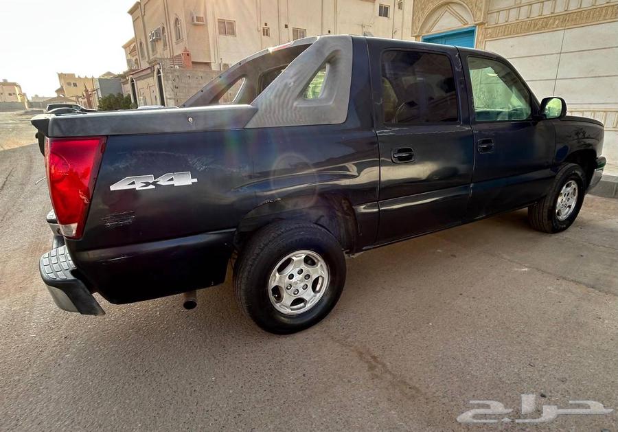 أفلنش نظيف جدا64487649910402112