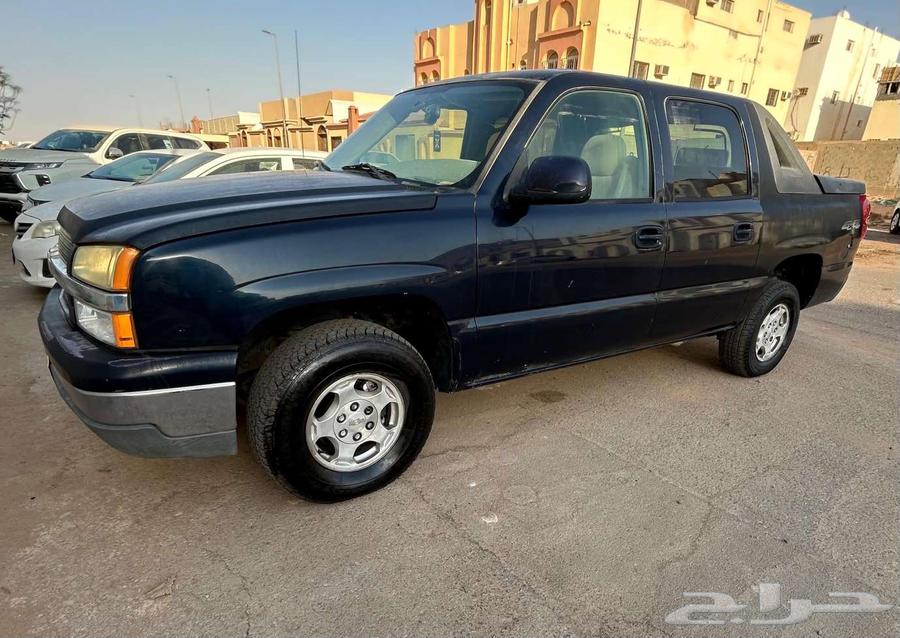 أفلنش نظيف جدا64487649910402113