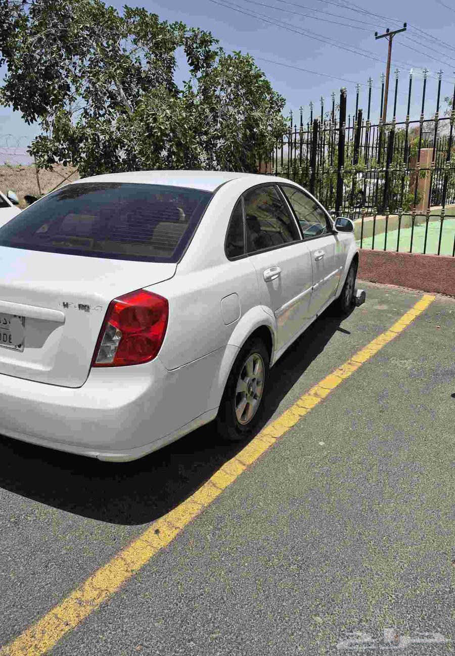 شيفرولية أوبتر 201064483027790595113