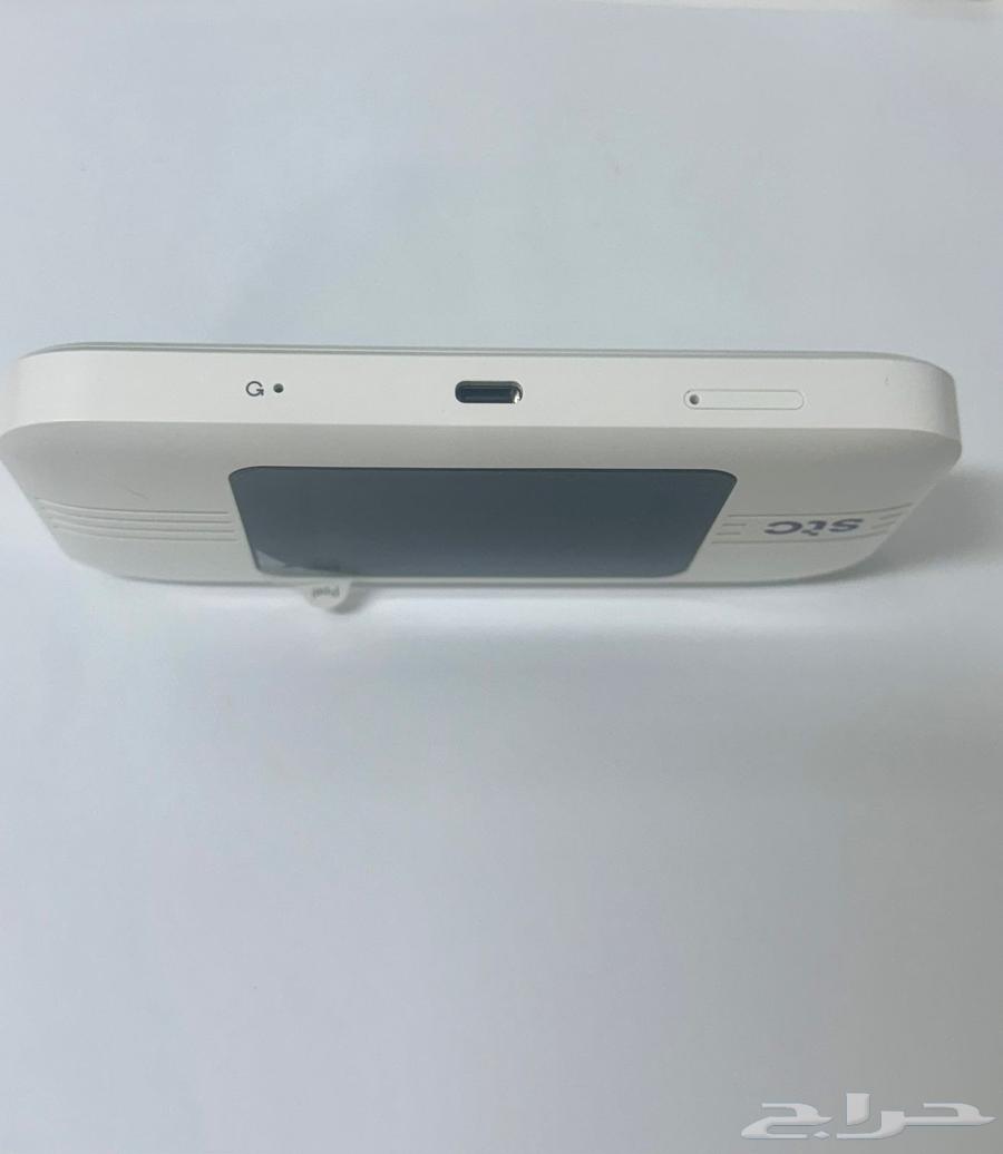 للبيع جهاز راوتر 5G متنقل64346295340291114