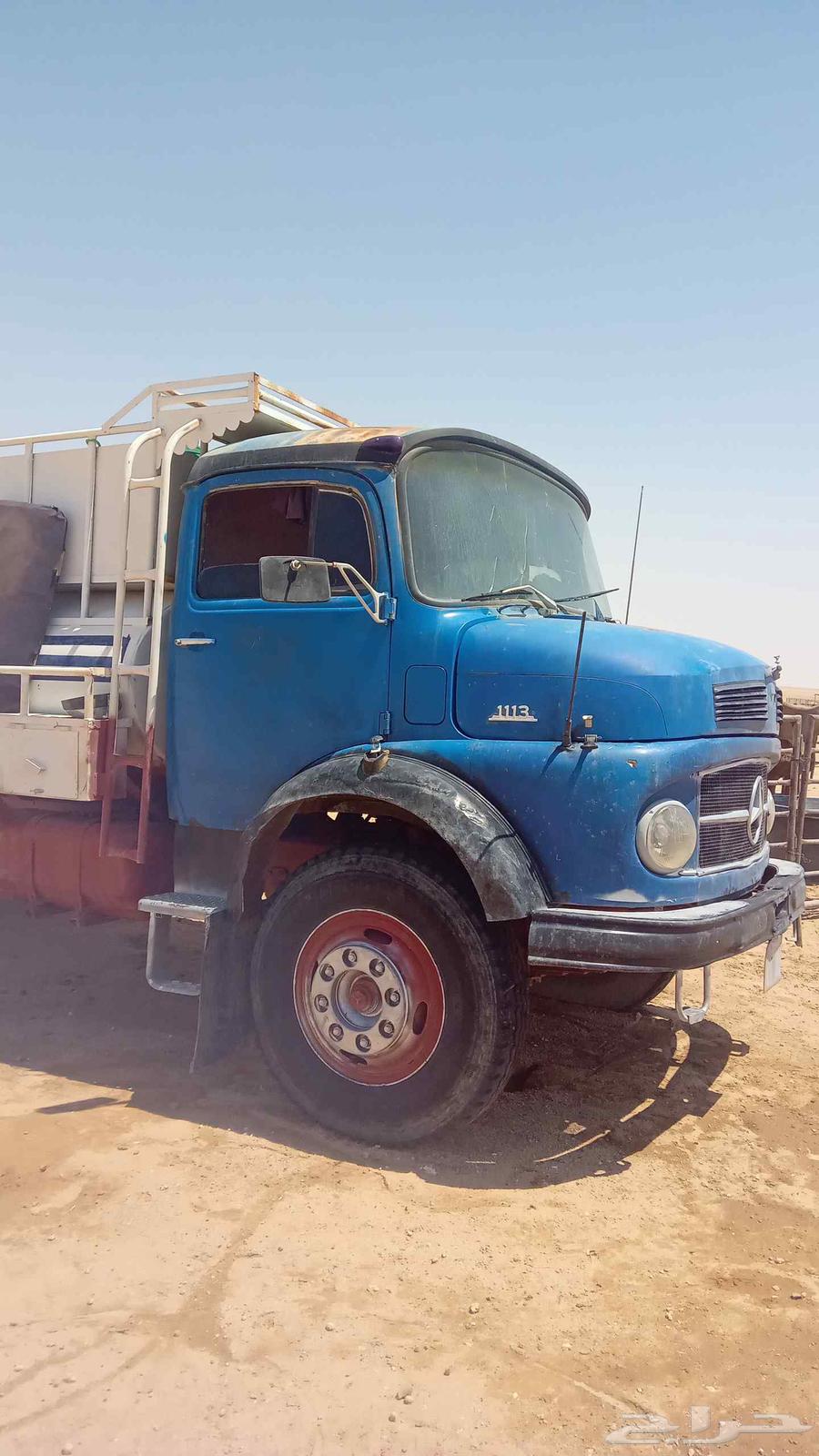 وايت حصنيه موديل 7364486274181763110