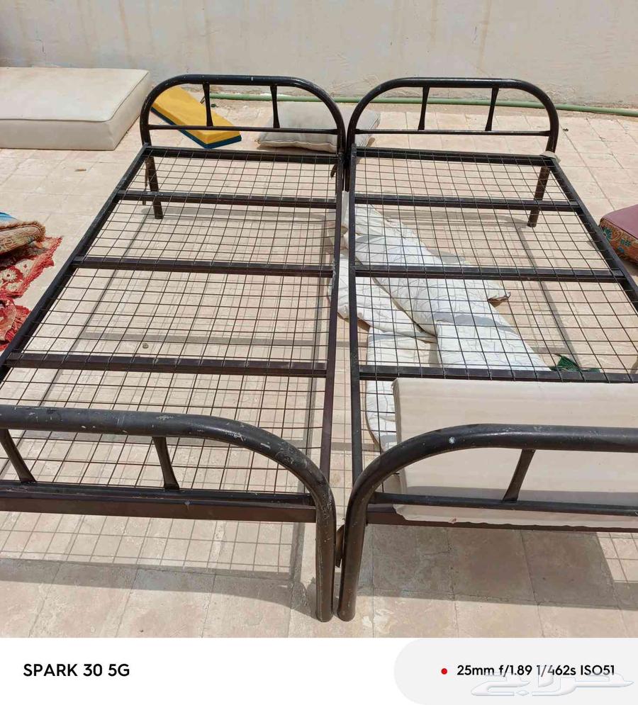 للبيع 400ريال64481059951362110