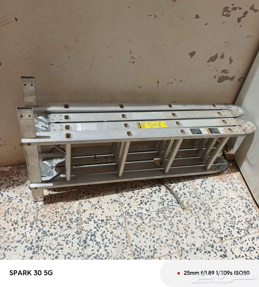 للبيع 400ريال64481059951362111