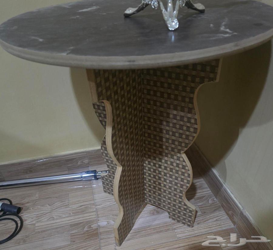 أثاث بحاله ممتازه للتواصل64341584077955113