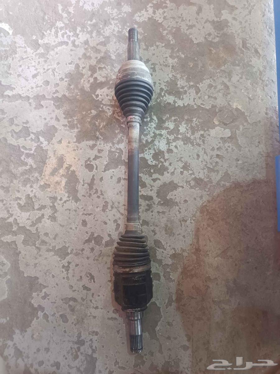 Left to right, left user added agency from 2014 201764487360005378112